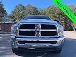 Used 2017 Ram 2500 Tradesman Crew Cab for sale #KFE75295A - photo 5