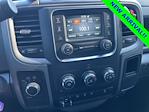 Used 2017 Ram 2500 Tradesman Crew Cab for sale #KFE75295A - photo 6