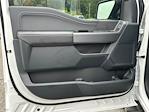 2025 Ford F-150 SuperCrew Cab 4WD Pickup for sale #KFE75486 - photo 10