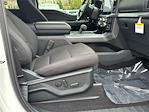2025 Ford F-150 SuperCrew Cab 4WD Pickup for sale #KFE75486 - photo 13