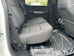 2025 Ford F-150 SuperCrew Cab 4WD Pickup for sale #KFE75486 - photo 15