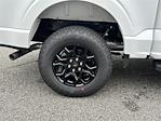 2025 Ford F-150 SuperCrew Cab 4WD Pickup for sale #KFE75486 - photo 17