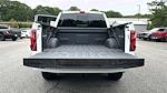 2025 Ford F-150 SuperCrew Cab 4WD Pickup for sale #KFE75486 - photo 18