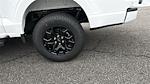 2025 Ford F-150 SuperCrew Cab 4WD Pickup for sale #KFE75486 - photo 19