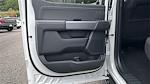 2025 Ford F-150 SuperCrew Cab 4WD Pickup for sale #KFE75486 - photo 20