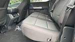 2025 Ford F-150 SuperCrew Cab 4WD Pickup for sale #KFE75486 - photo 21