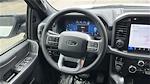 2025 Ford F-150 SuperCrew Cab 4WD Pickup for sale #KFE75486 - photo 23