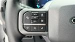 2025 Ford F-150 SuperCrew Cab 4WD Pickup for sale #KFE75486 - photo 24