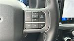 2025 Ford F-150 SuperCrew Cab 4WD Pickup for sale #KFE75486 - photo 25