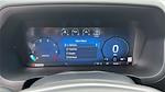 2025 Ford F-150 SuperCrew Cab 4WD Pickup for sale #KFE75486 - photo 26