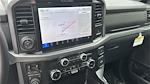 2025 Ford F-150 SuperCrew Cab 4WD Pickup for sale #KFE75486 - photo 27