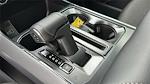 2025 Ford F-150 SuperCrew Cab 4WD Pickup for sale #KFE75486 - photo 28