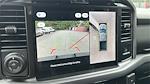 2025 Ford F-150 SuperCrew Cab 4WD Pickup for sale #KFE75486 - photo 29