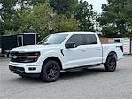 2025 Ford F-150 SuperCrew Cab 4WD Pickup for sale #KFE75486 - photo 4