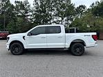 2025 Ford F-150 SuperCrew Cab 4WD Pickup for sale #KFE75486 - photo 5