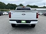 2025 Ford F-150 SuperCrew Cab 4WD Pickup for sale #KFE75486 - photo 7