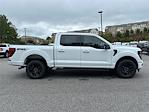 2025 Ford F-150 SuperCrew Cab 4WD Pickup for sale #KFE75486 - photo 8
