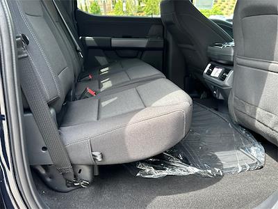 New 2025 Ford F-150 - photo 1