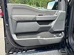 2025 Ford F-150 SuperCrew Cab 4x4 Pickup for sale #KFE75690 - photo 10