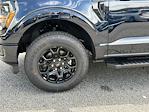 2025 Ford F-150 SuperCrew Cab 4x4 Pickup for sale #KFE75690 - photo 11