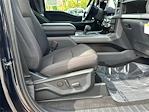 2025 Ford F-150 SuperCrew Cab 4x4 Pickup for sale #KFE75690 - photo 13