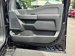2025 Ford F-150 SuperCrew Cab 4x4 Pickup for sale #KFE75690 - photo 14