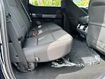 2025 Ford F-150 SuperCrew Cab 4x4 Pickup for sale #KFE75690 - photo 15