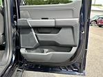 2025 Ford F-150 SuperCrew Cab 4x4 Pickup for sale #KFE75690 - photo 16
