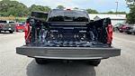 2025 Ford F-150 SuperCrew Cab 4x4 Pickup for sale #KFE75690 - photo 18