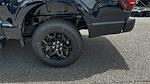 2025 Ford F-150 SuperCrew Cab 4x4 Pickup for sale #KFE75690 - photo 19