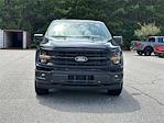 2025 Ford F-150 SuperCrew Cab 4x4 Pickup for sale #KFE75690 - photo 3
