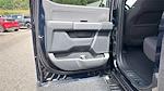 2025 Ford F-150 SuperCrew Cab 4x4 Pickup for sale #KFE75690 - photo 20