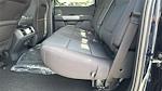 2025 Ford F-150 SuperCrew Cab 4x4 Pickup for sale #KFE75690 - photo 21
