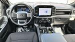 2025 Ford F-150 SuperCrew Cab 4x4 Pickup for sale #KFE75690 - photo 22
