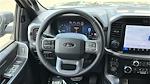 2025 Ford F-150 SuperCrew Cab 4x4 Pickup for sale #KFE75690 - photo 23