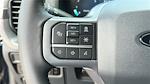 2025 Ford F-150 SuperCrew Cab 4x4 Pickup for sale #KFE75690 - photo 24