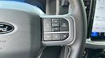 2025 Ford F-150 SuperCrew Cab 4x4 Pickup for sale #KFE75690 - photo 25