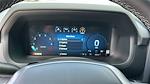 2025 Ford F-150 SuperCrew Cab 4x4 Pickup for sale #KFE75690 - photo 26