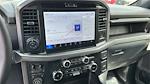 2025 Ford F-150 SuperCrew Cab 4x4 Pickup for sale #KFE75690 - photo 27