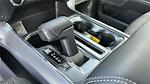 2025 Ford F-150 SuperCrew Cab 4x4 Pickup for sale #KFE75690 - photo 28