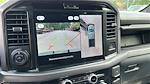 2025 Ford F-150 SuperCrew Cab 4x4 Pickup for sale #KFE75690 - photo 29