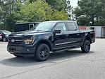 2025 Ford F-150 SuperCrew Cab 4x4 Pickup for sale #KFE75690 - photo 4