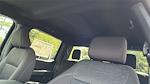 2025 Ford F-150 SuperCrew Cab 4x4 Pickup for sale #KFE75690 - photo 30