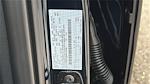2025 Ford F-150 SuperCrew Cab 4x4 Pickup for sale #KFE75690 - photo 31