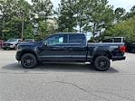 2025 Ford F-150 SuperCrew Cab 4x4 Pickup for sale #KFE75690 - photo 5