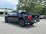 2025 Ford F-150 SuperCrew Cab 4x4 Pickup for sale #KFE75690 - photo 6