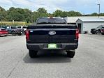 2025 Ford F-150 SuperCrew Cab 4x4 Pickup for sale #KFE75690 - photo 7