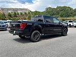 2025 Ford F-150 SuperCrew Cab 4x4 Pickup for sale #KFE75690 - photo 2