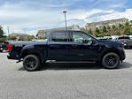 2025 Ford F-150 SuperCrew Cab 4x4 Pickup for sale #KFE75690 - photo 8