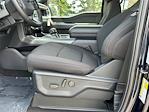 2025 Ford F-150 SuperCrew Cab 4x4 Pickup for sale #KFE75690 - photo 9